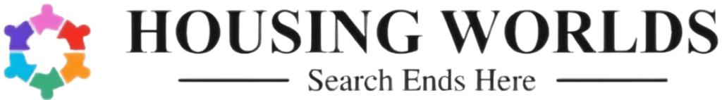 Housing Worlds — Search Ends Here